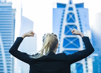Making buildings healthier