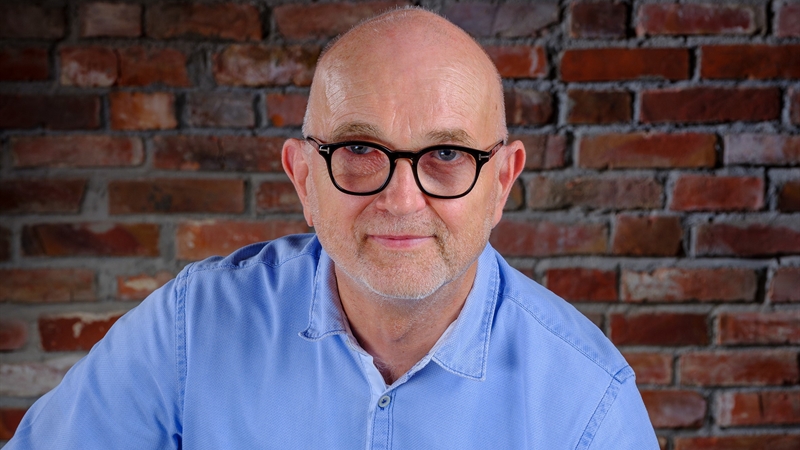 Water  Purification  «as a Service»