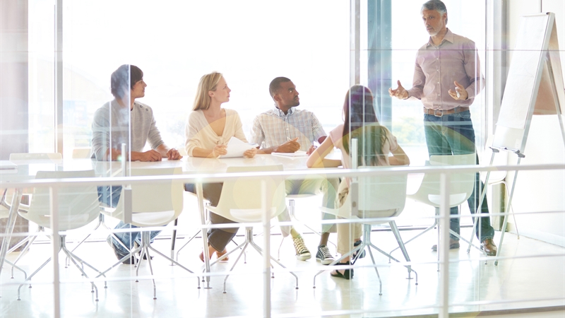 Our anniversary year 2023 is now drawing to a close.