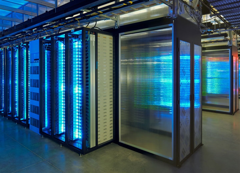 Other humidifier applications