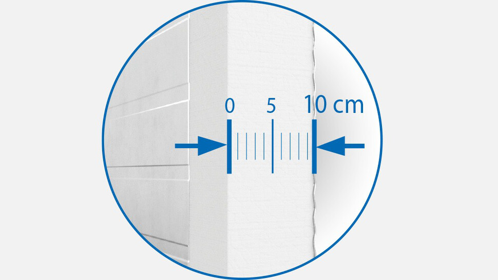Image Condair DA Freezer adsorption dryer high performance insulation
